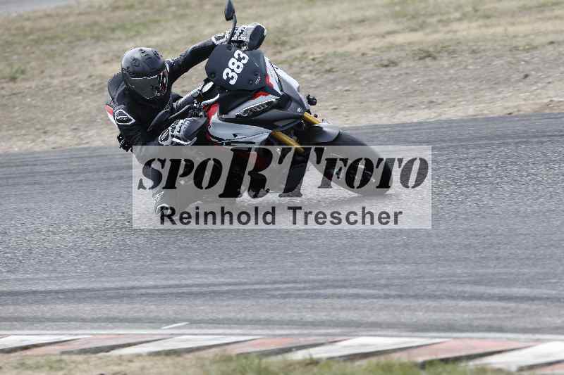 /21 17.06.2026  Ducati Schweiz Track Warmup ADR/Gruppe gruen/383